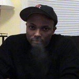 Profile Picture of Dwayne Martin (@dmartin95) on Myspace