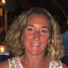 Profile Picture of Carole SABATIER MILLET (@carole_sabatier) on Twitter