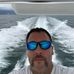 Profile Picture of John Orcutt (@john.orcutt.14) on Facebook