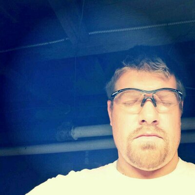 Profile Picture of Daniel Beecher (@BeecherDdbeeche) on Twitter