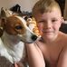 Profile Picture of Travis Warlow (@travis.warlow.148) on Facebook