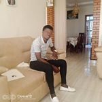 Profile Picture of Maniriho peter Claver (@manirihopeterclaver) on Instagram