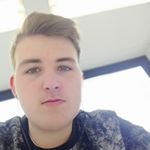 Profile Picture of Paul Reimer (@paul_r1s) on Instagram