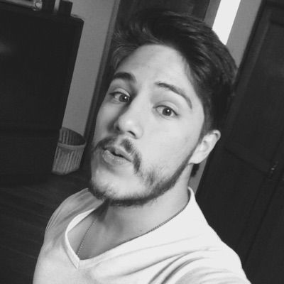 Profile Picture of Tony Lude (@tonylude) on Tiktok