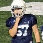Profile Picture of Tyler Dolan (@tyblocked26) on Instagram