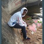 Profile Picture of james ayoub (@salima.juma.sj) on Instagram