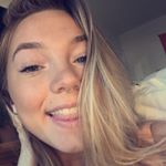 Profile Picture of Erin Crosby (@erin.c18) on Instagram