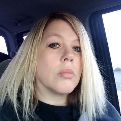 Kim Treon - Twitter Profile Picture of Kim Treon (@TreonKimberly) on Twitter