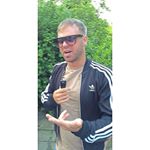 Profile Picture of lukebolger1 (@lukebolger1) on Instagram