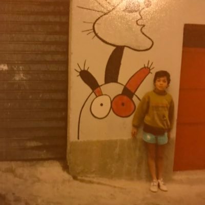 Profile Picture of Gregory D. Widmer (@GregoryWidmer) on Twitter