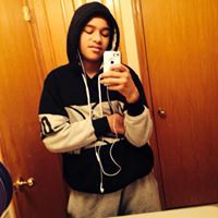 Profile Picture of Antwan Clay (@mrclay01) on Pinterest