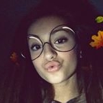 Profile Picture of Kristina Jones (@kristinatidfituj) on Instagram