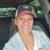 Profile Picture of Heidi McDaniel (@hllambert378) on Youtube