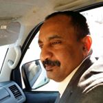 Profile Picture of ادم محمد (@adam_bata) on Instagram
