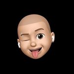 Profile Picture of Daniel Balla (@daniel_glac21) on Instagram