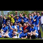 Profile Picture of JoePorter (@joe_porter07) on Instagram