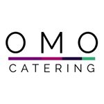 Profile Picture of LISA GRANGER (@omocatering) on Instagram