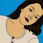 Profile Picture of Shreya Paul (@thesillymunchkinpaints) on Instagram