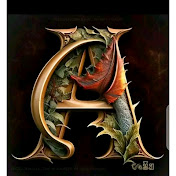 Profile Picture of Tadha (@tadha.) on Youtube