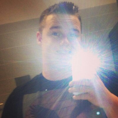Profile Picture of Doug Carlton (@Dougie438) on Twitter