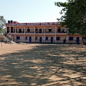 Profile Picture of LAMKI GLOBAL ACADEMY SCHOOL  (@hemantshishir3415) on Youtube