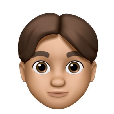 Profile Photo of Raúl Monzón (@RAULOMONZON) on Twitter