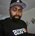Profile Picture of Daryl Wade (@daryl.wade.37) on Facebook