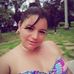 Profile Picture of Yaima Perez (@yaima.perez.5458) on Facebook