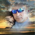 Profile Picture of Giuseppe Cucciniello (@giuseppe.cucciniello.186) on Facebook