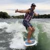 Profile Picture of Travis Conley (@@travconley) on Tiktok