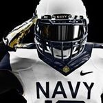 Profile Picture of Jerome Beery (@jeromebeery) on Instagram