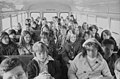Profile Picture of Desegregation busing - Wikipediaon Wikipedia