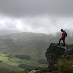 Profile Picture of Daniel Pitchford (@el_pitcho) on Instagram