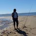 Profile Picture of Glenn Cobbin (@glenn.cobbin.3) on Facebook