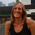 Profile Picture of Grace Jeffreys (@gjracer) on Instagram