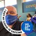 Profile Picture of Christopher S. Knepper (@christopher.s.knepper) on Facebook