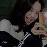 Profile Picture of n. shirlèy cuthbert, fanacc (@rubyjenls) on Instagram