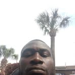 Profile Picture of Kenneth Hughes (@kenneth.hughes.28631) on Facebook