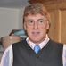 Profile Picture of Patrick Wallis (@patrick.wallis60) on Facebook