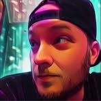 Profile Picture of Bryant Steele (@bryant.steele.54) on Facebook