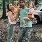 Profile Picture of Joseph Hoggatt (@joseph.hoggatt.2025) on Facebook