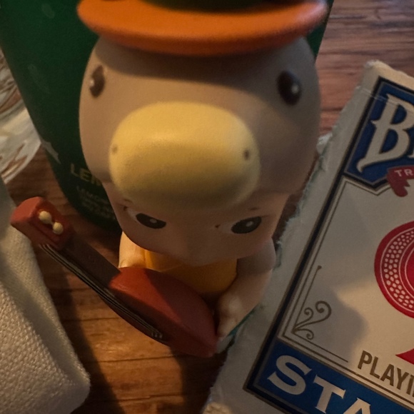 Profile Picture of Alexandra Flowers (@alexisfunny_58) on Poshmark