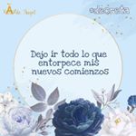 Profile Picture of Beth Quintero Vera (@bethquinterovera) on Instagram