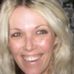Profile Picture of Lisa Cumiskey Miranda (@lisa.cumiskeymiranda) on Facebook