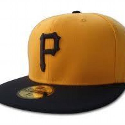 Profile Picture of $wagman Peter (@PPMixtape) on Twitter