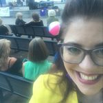 Profile Picture of Jennifer Scala (@jennifer.scala.realtor) on Instagram