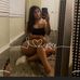 Profile Picture of Crystal Perez (@Crystal-Perez) on Facebook