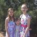 Profile Picture of Tammy Olmstead (@tkolmstead) on Pinterest