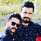 Profile Picture of   Kurde... (@MS4wLjABAAAAioLXK0h8_la7caZ1AaXtAXaz7nW1QcP0t45n_IEINxCeDQ1cT3kx2Zo-yJhJx78A) on Tiktok