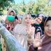 Profile Picture of Kisma Berani Bermimpi (UmmuHafidz) (@kisma.aishiteru) on Facebook